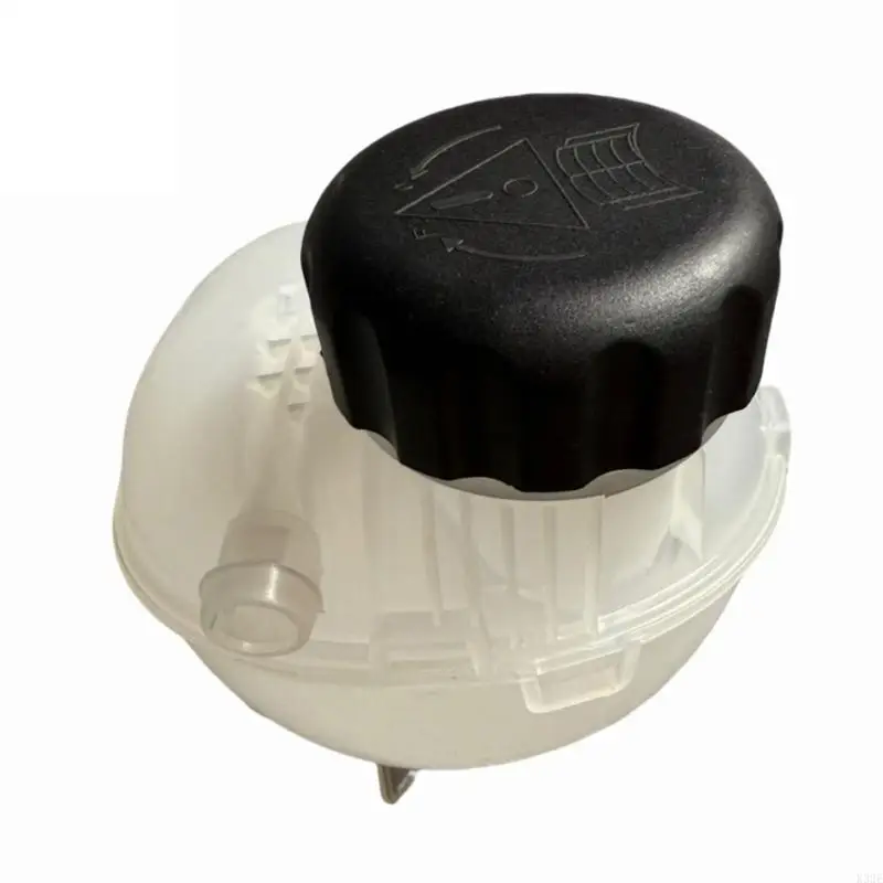 

2025 New Water Kettle Auxiliary Water Cooling Liquid Expansion 9824198680