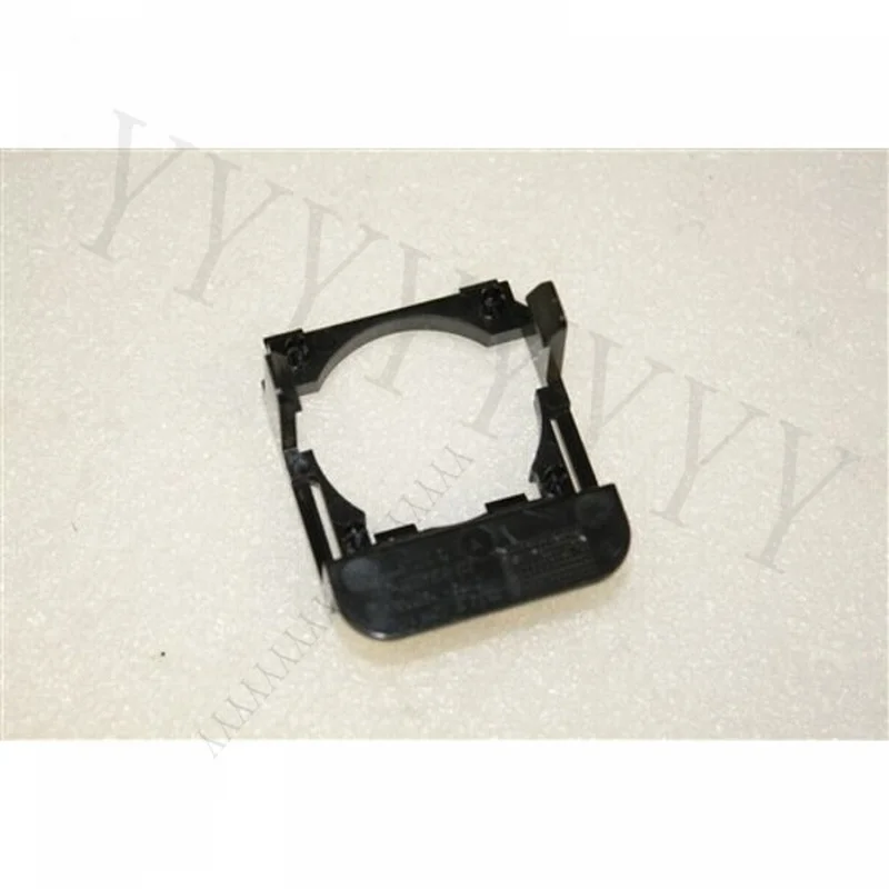 Y+  for Alienware Aurora R4 Shroud Assembly MP-00005829