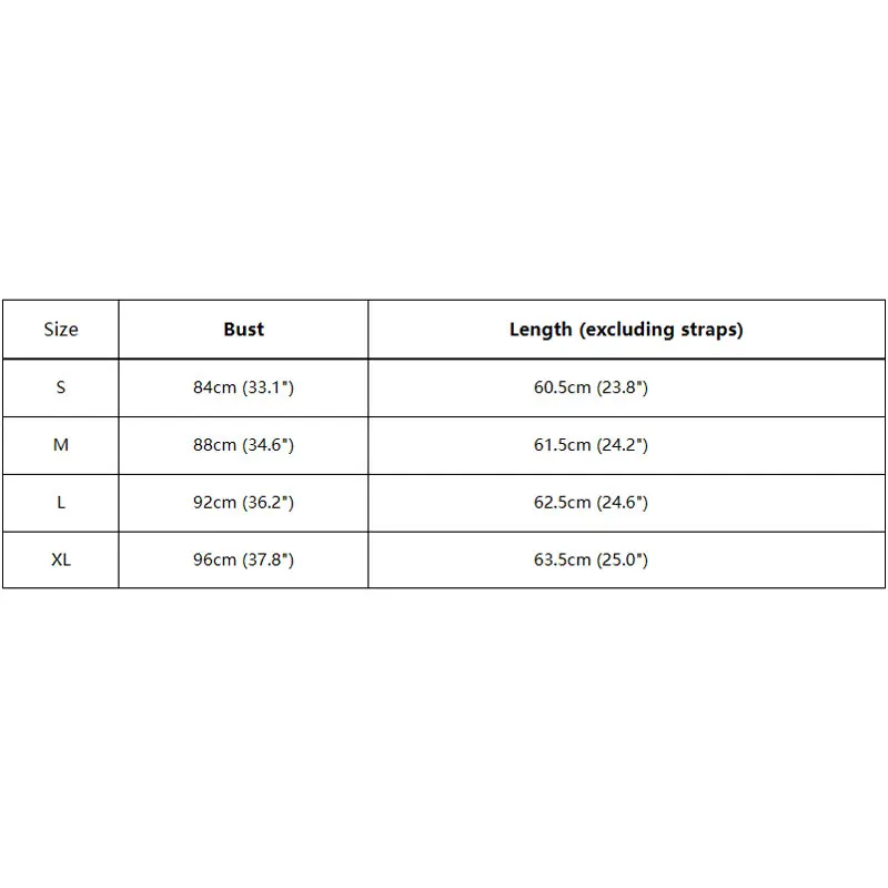 Fashion Folds Button Korean Basic Tanks Summer New Solid Color Tops Female Clothing Commute V-neck Waist Sleeveless Camis