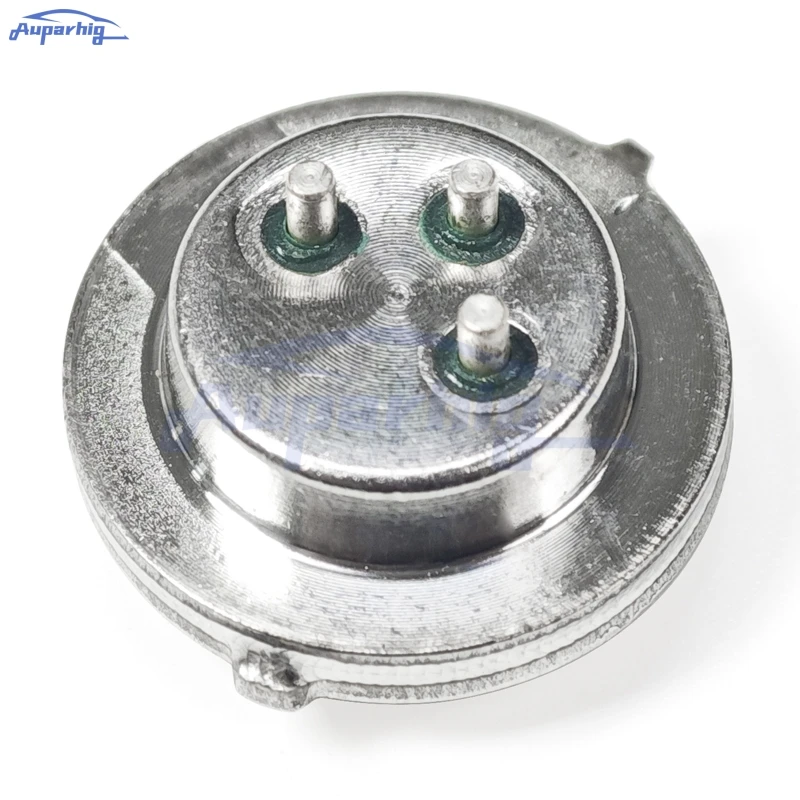Auparhig Brand New Clutch Pressure Sensor For VW Audi DQ380 DQ381 DQ500 0DE 0DW 0DL 0GC 0BH DSG7 Transmission TCU SMP132-532