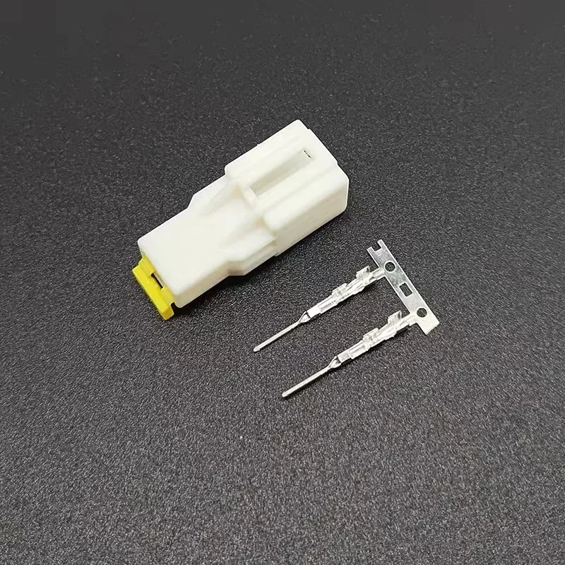 XG5041-0.7-11/21Weiting Vito v260 v250 Matris باب أوسط كهربائي B-عمود B-عمود التبديل زر التوصيل تسخير #4