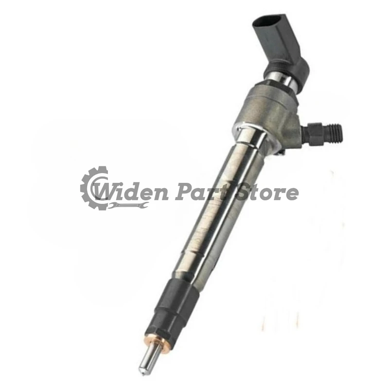 

Fuel injector A2C8139490080 for Ford Ranger Mazda BT-50 2.2L 3.2L TDCI CK4Q9K546AA 1819881 CK4Q-9K546-AA