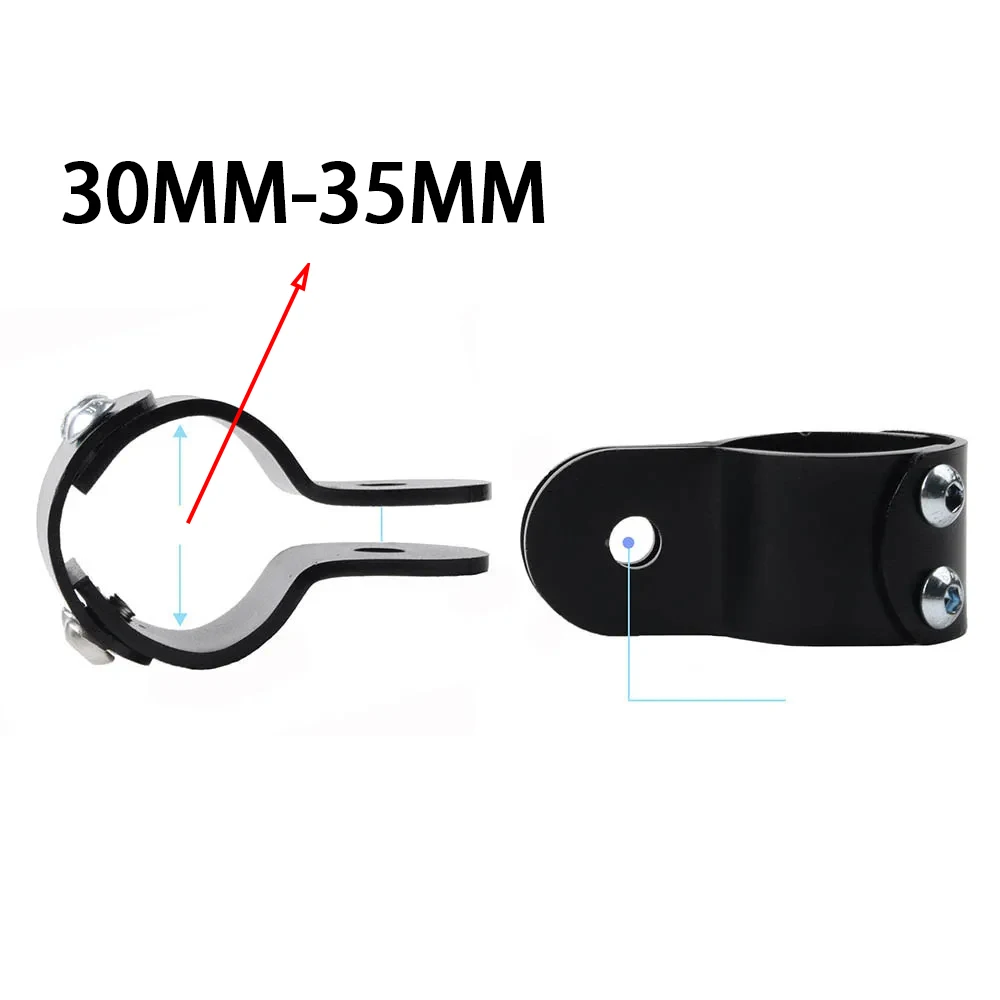 Thumbnail 4 - #27 Latest Motorcycle Foot Pegs Offers