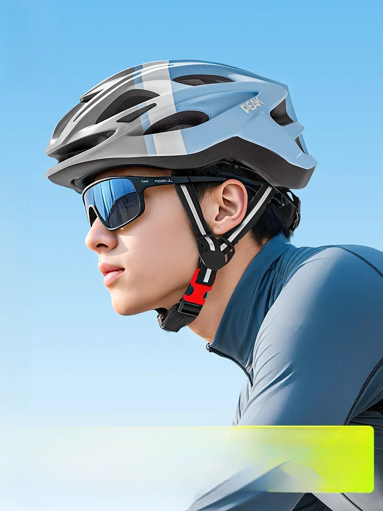adult-cycling-helmet-unisex-mountain-bike-protective-gear-peak-brand-sport-fitness-equipment-for-men-and-women