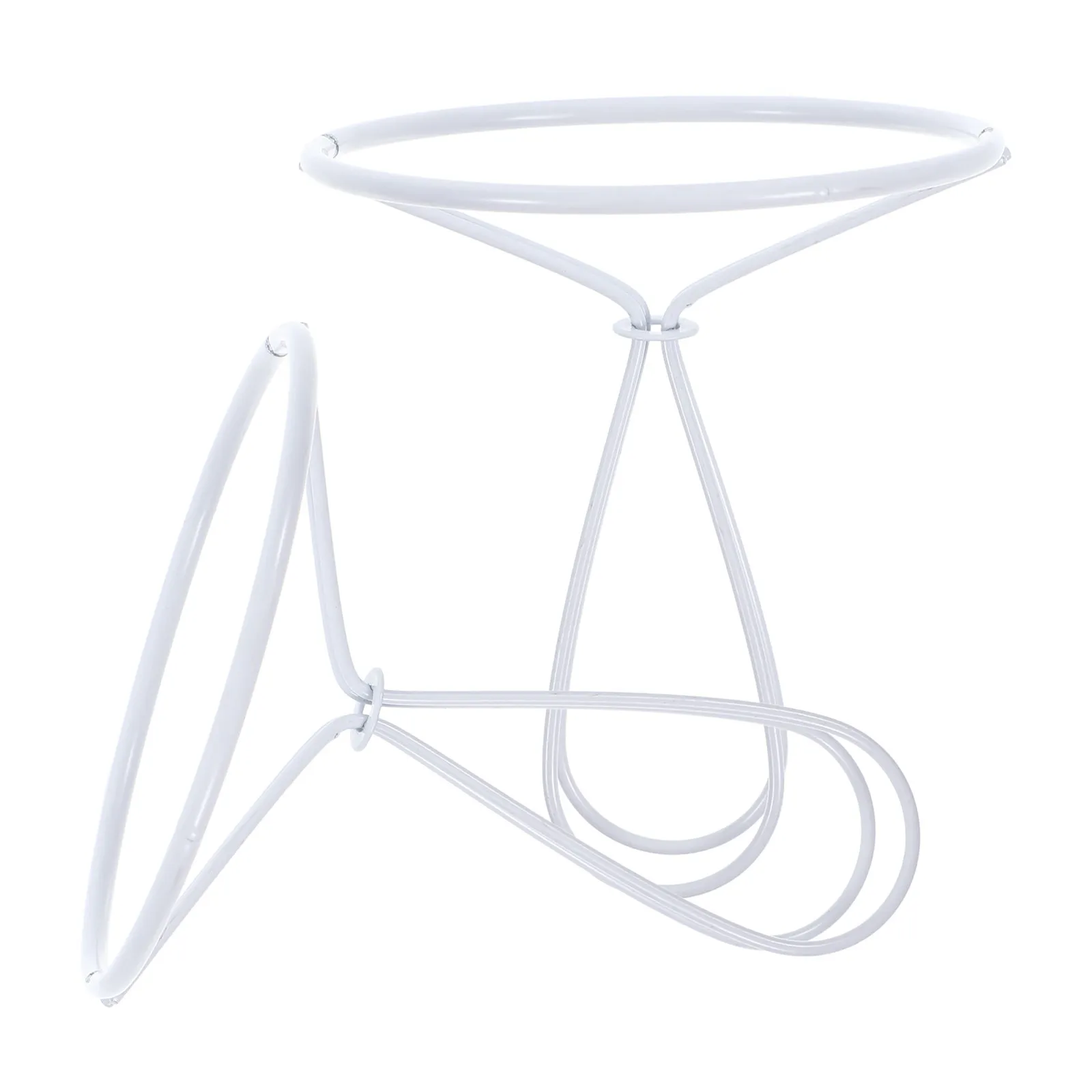 2-pecas-de-suporte-de-lampada-em-formato-de-cone-de-ferro-com-clipe-para-abajures-de-mesa-e-chao-acessorios-de-iluminacao-diy-suporte-de-lampada
