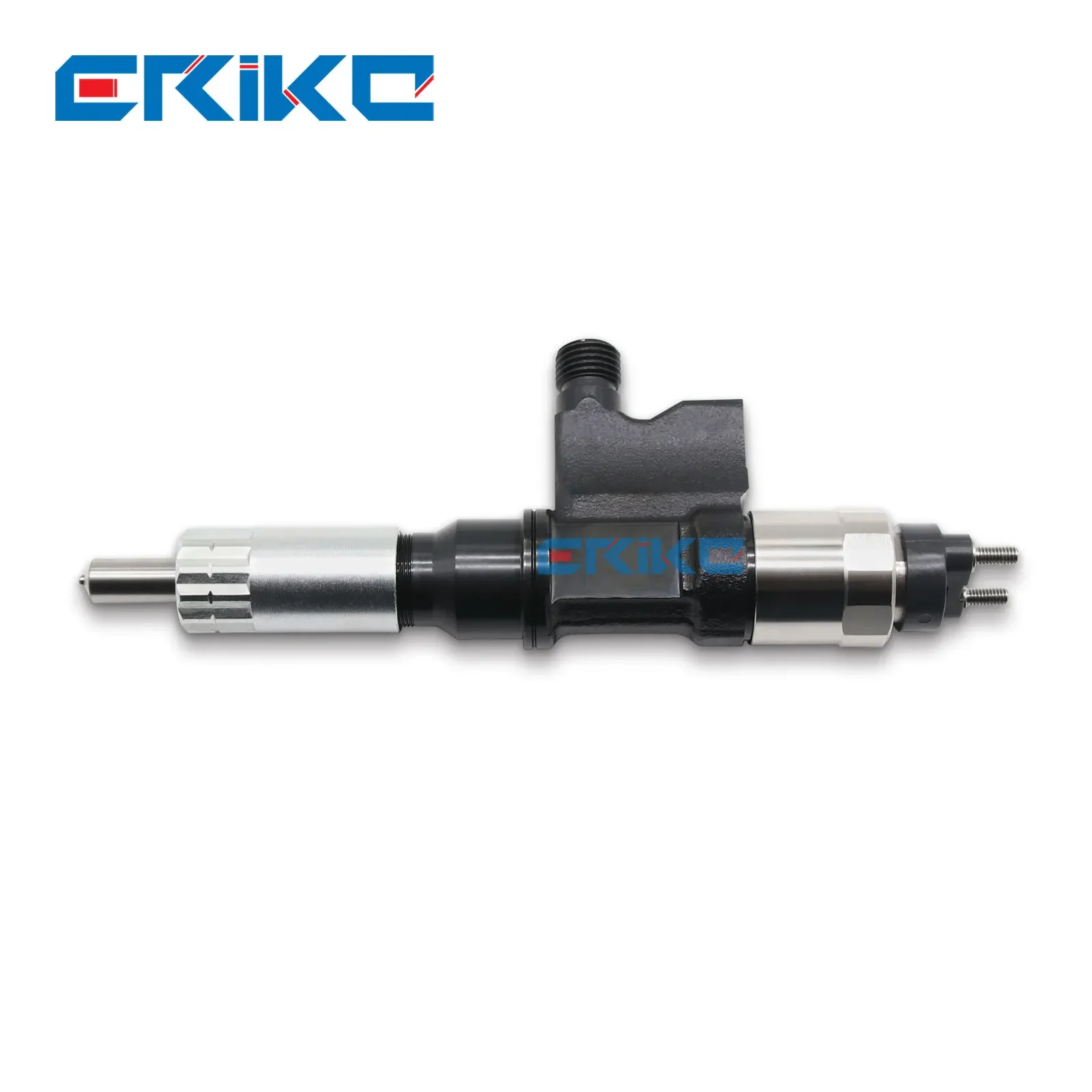 095000-6361 095000-6363 Diesel Fuel Injector Nozzle 095000-6362 0950006363 for DENSO Isuzu 4HK 6HK 8-97609788-2 8-97609788-3