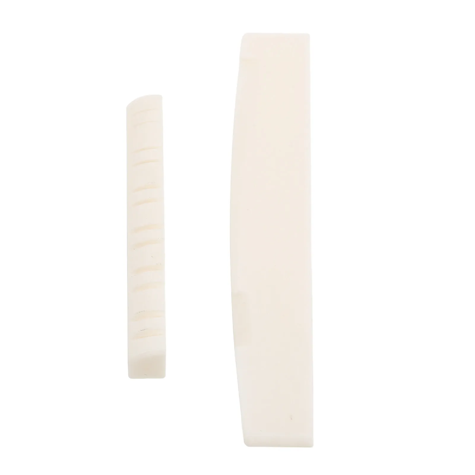 conjunto-de-2-pecas-de-nut-e-saddle-de-osso-para-guitarra-acustica-superior-48x9x6mm-e-inferior-76x12x3mm-pecas-de-reposicao-para-guitarra-folk-melhora-a-estabilidade-do-timbre
