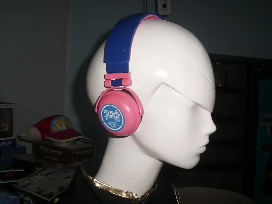 زي تنكري للقتل الدرامي أنيمي ، معطف مصنوع خصيصًا ، مجموعة كاملة ، جاكيت سيراجاكي أوبا ، جودة عالية ، أي حجم