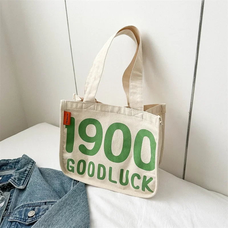 Small Tote Bags for Women Mother Kids Bags for Girl Shopping Bag Designer Bags Shopping Bag Summer Beach Bag Bolsos De Mujer Sac