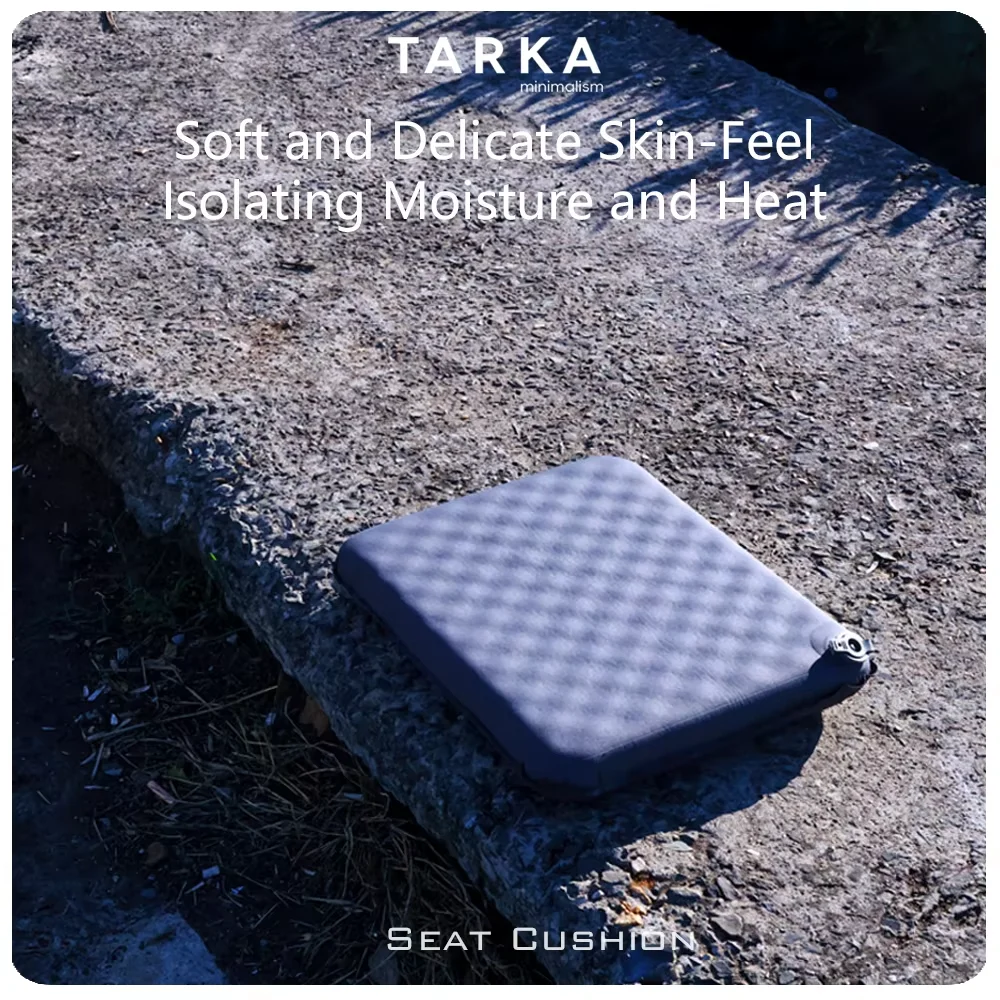 Thumbnail 3 - #5 Compare Nap Mats Before You Buy