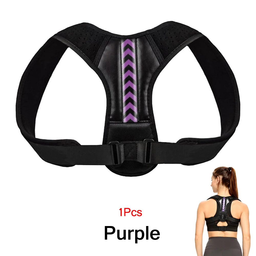 Variant: Style B-Purple