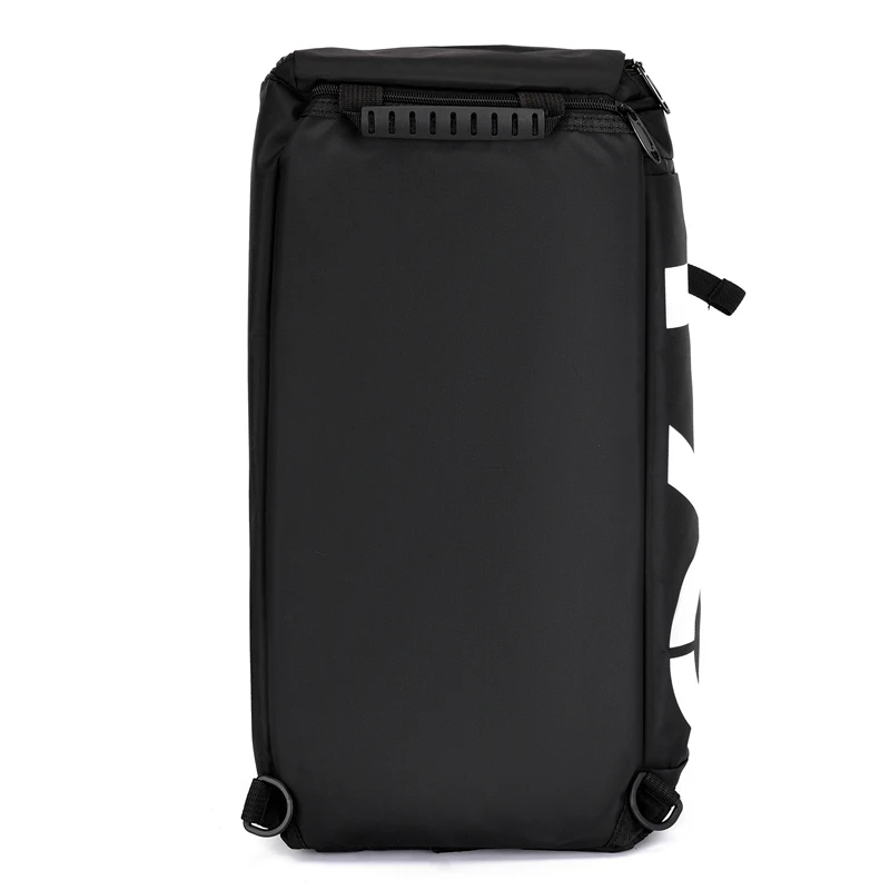 Thumbnail 4 - #3 Best Outdoor Backpacks to Buy In 2026