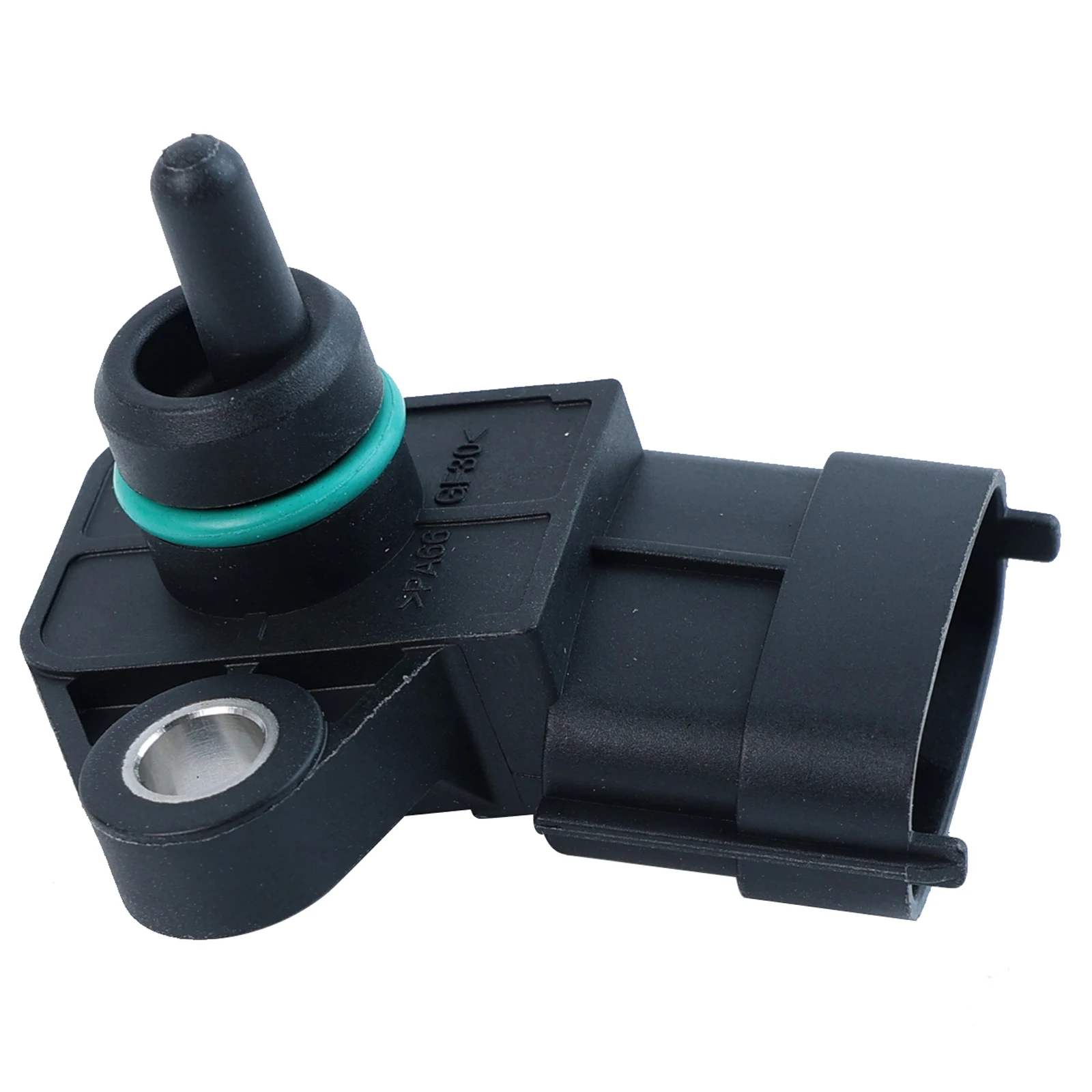 Manifold Intake Air Pressure MAP Sensor Sender For Hyundai Accent For KIA Sorento Sportage Forte Koup Optima Rondo 39300-2B000