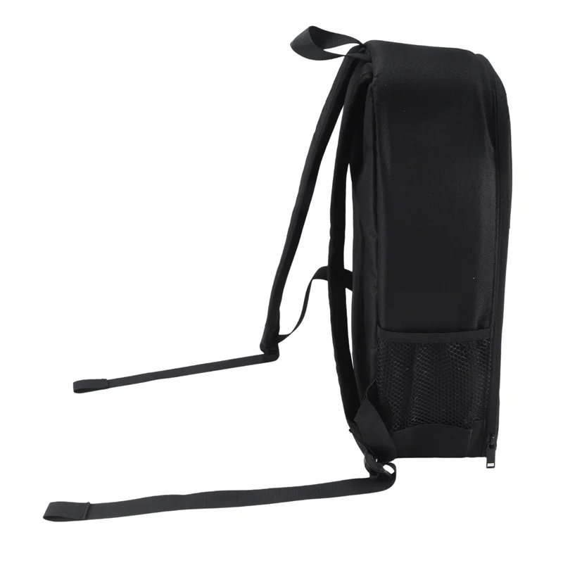 

A41Z-Multi-Functional Camera Bag Digital Lens Outdoor Photography Backpack Waterproof Fabric Large Capacity