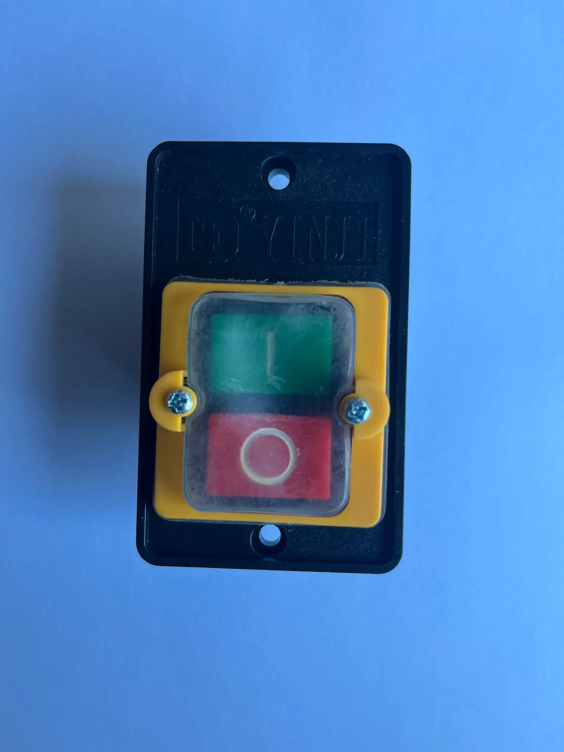 KAO-5H KAO-5M Water… - image