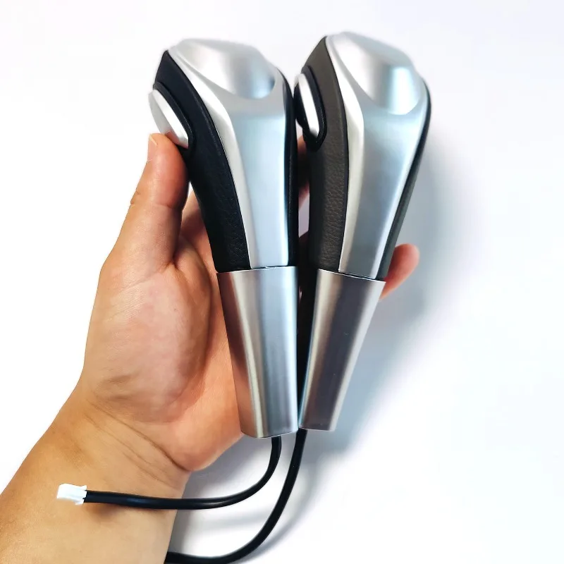 

Для моделей Buick 11-18 GL8 Shift Handball Рычаг переключения передач Автоматический автомобильный гандбол переключения передач