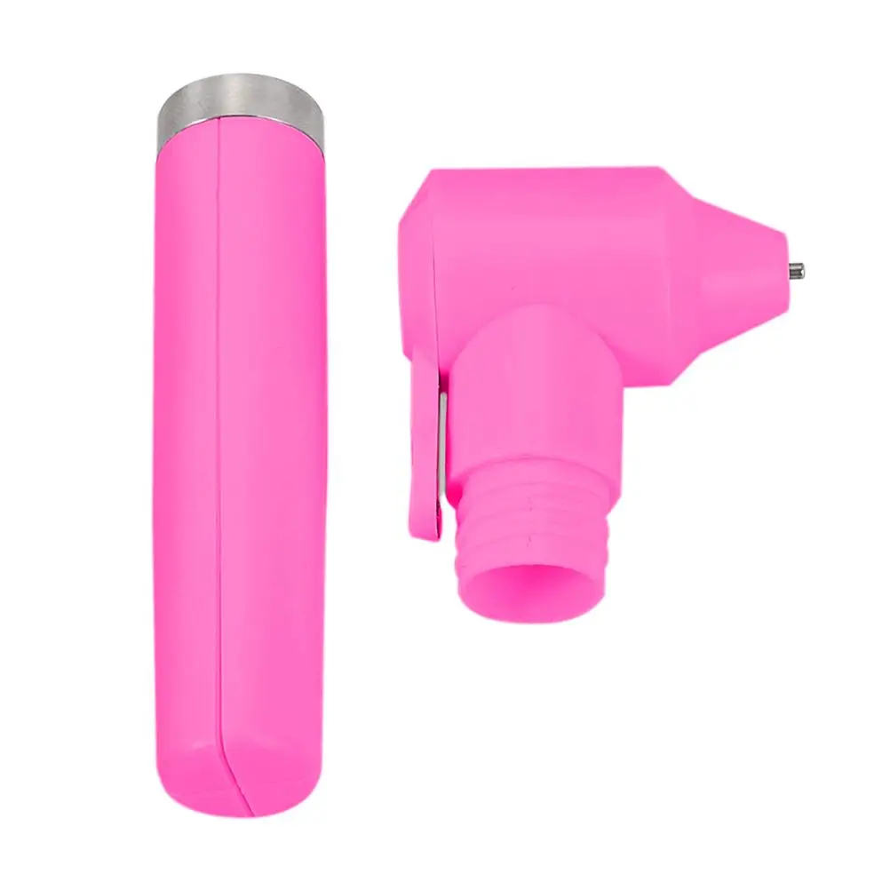 Pigment Mixer Pigment Mixer Ink Mixer Coloring Mixer