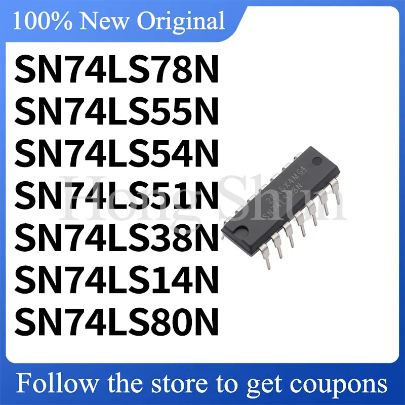 SN74LS14N SN74LS38N SN74LS51N Custom phone cases SN74LS54N SN74LS55N SN74LS78N SN74LS80N Phone case