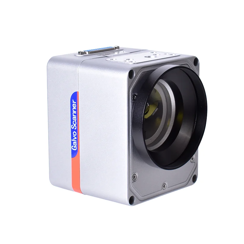 DMK New 2000W Portable Handheld Fiber Laser Welding Machine With Long Service Life For Steel Welding