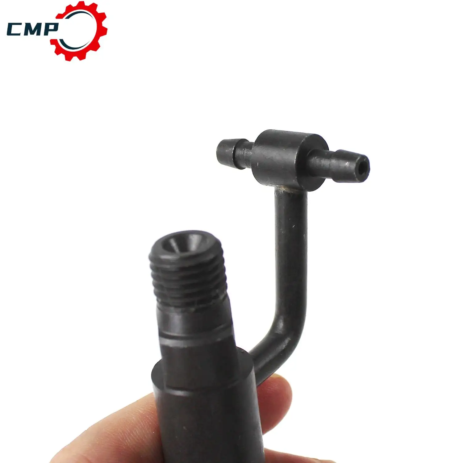 

3pcs Fuel Injector 729004-53101 For Yanmar 3TNV84 3TNV88 3JH3CW Komatsu 3D88E S3D84/Komastu PC30 PC35 PC40 Fuel Injector Nozzle