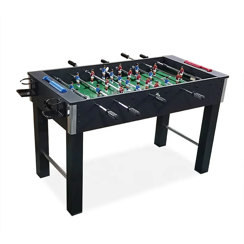 Soccer Table 48'' Football  Table Fussball Table