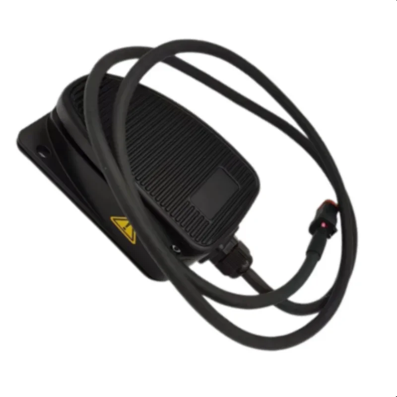 

Электрический ножной переключатель 13482 13482GT, совместимый с подъемами стрелы Genie S-40 S-45 S-60 S-65 S-80 S-85