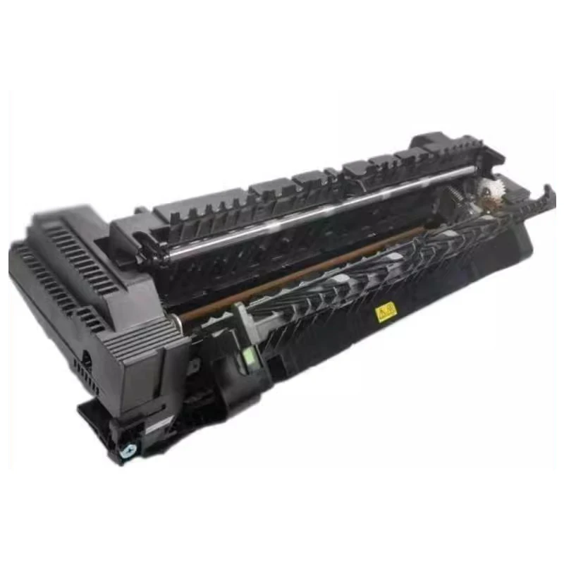 

Блок фьюзера для Sharp 4051R 5051R 6051R 4081D 5081D 6081D