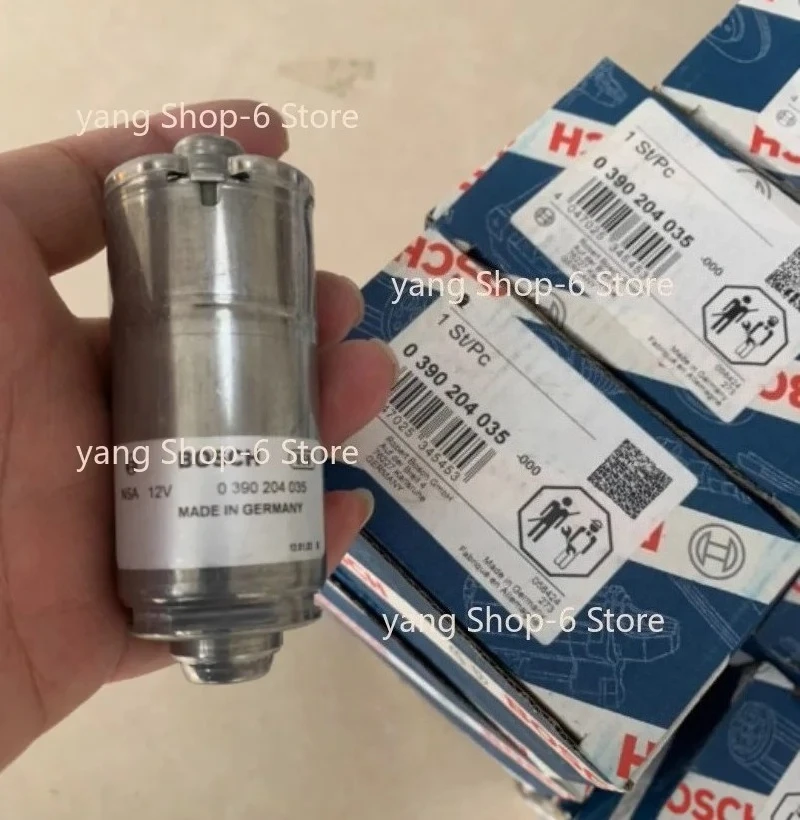 

For Porsche panamera tail motor tail flexible axle tail repair Kit 97051210904 97051210906 97051210908 97062415100