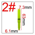 3 (size2)