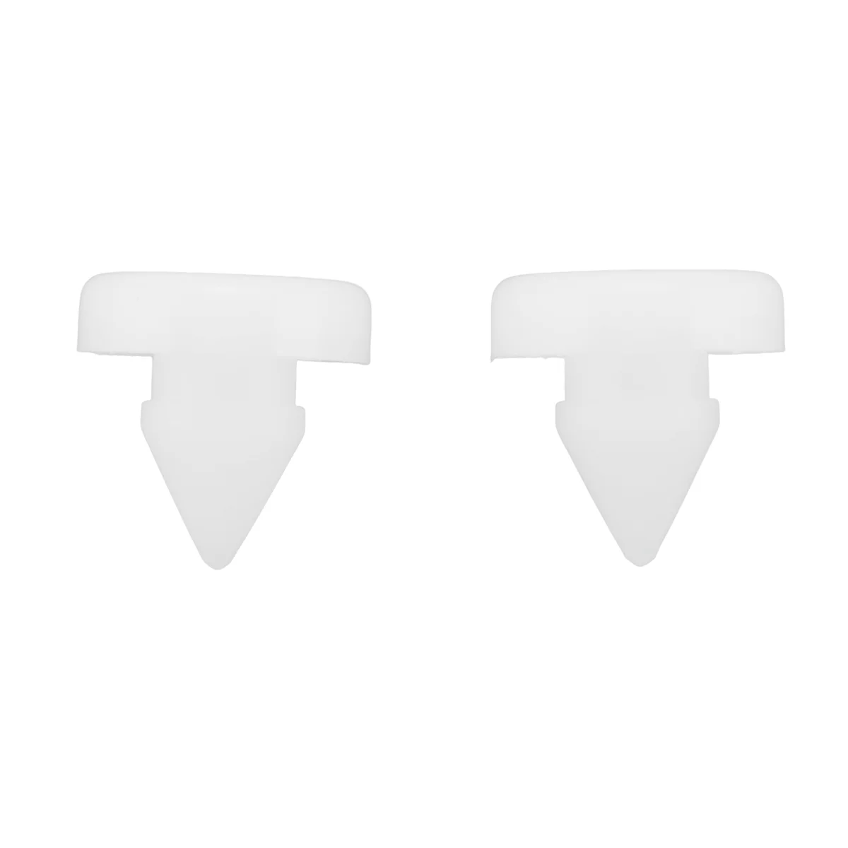 دواسة فرامل دواسة دواسة دواسة وسادة ، سدادة دواسة لهوندا أكورا سيفيك فيت 46505-sa5-000 ، 2