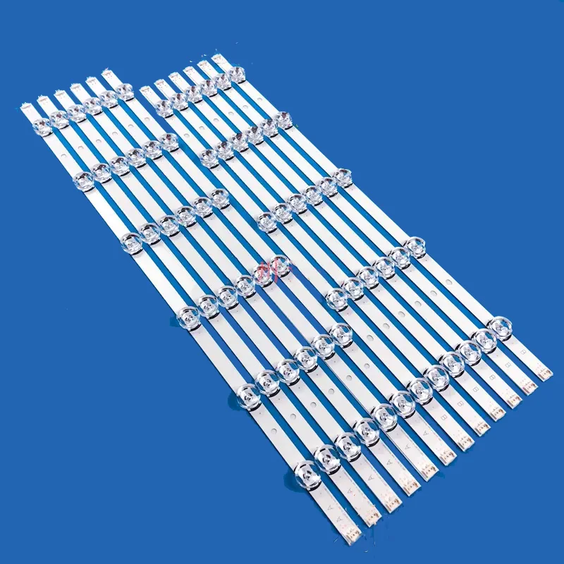 Фонарь для подсветки 60LB6500 60LB580V 60LB650V 60GB6500 60LB6000 60LB6100 60LB6300 60LB7100 60LF6090 60GB6580 6916L-1720A 1721A