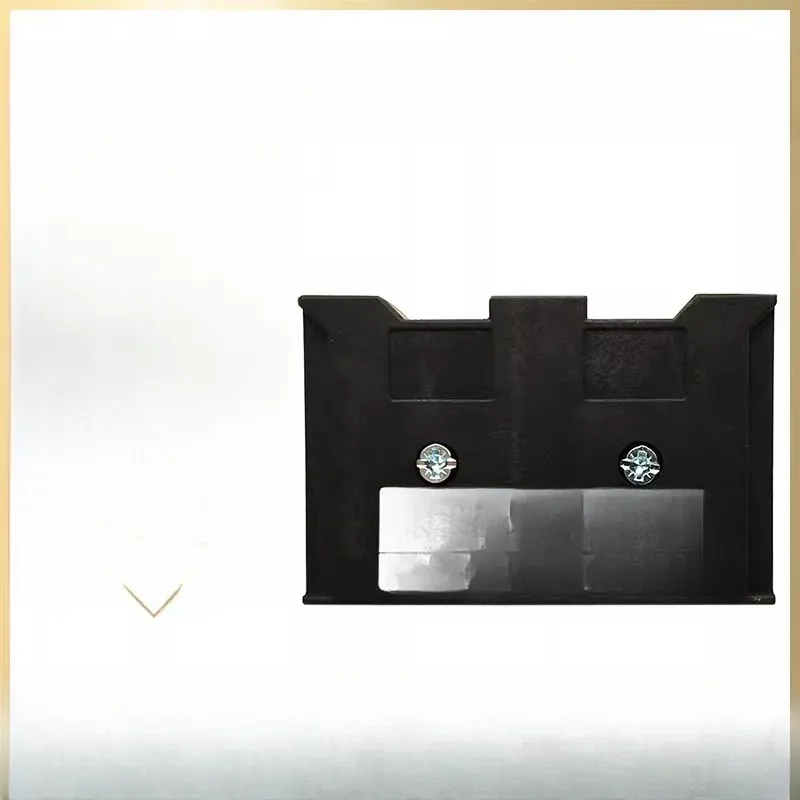 Parts For Eaton Dis… - image