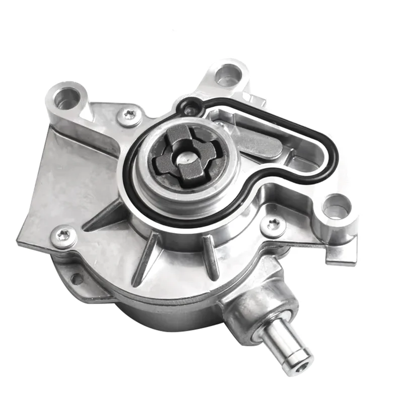 

ABXN-Для VW TDI Beetle Jetta Golf 1998-2006 Тормозной вакуумный насос-038145101B Запасная часть 038145101A
