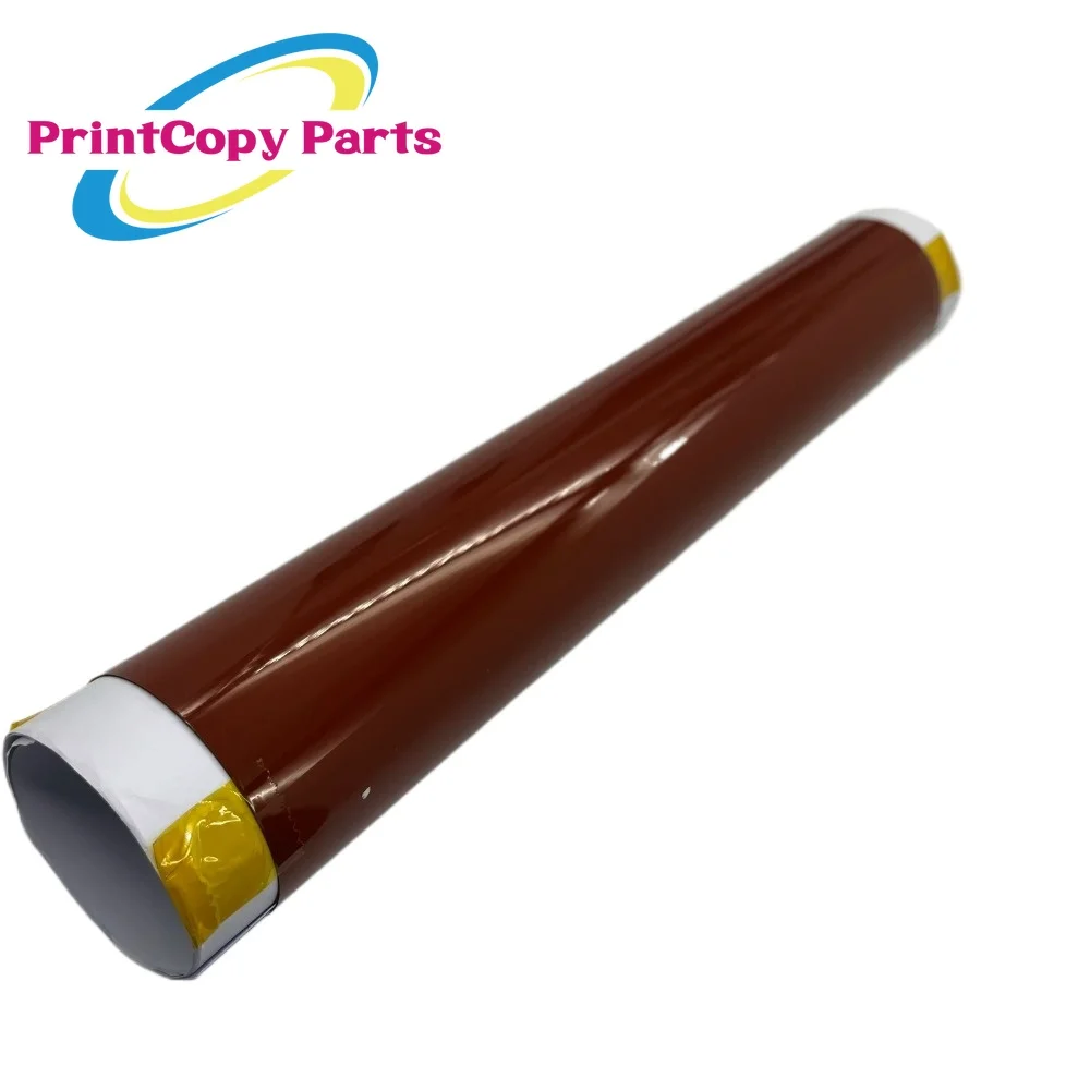 Original Quality Fuser Film Sleeve for Konica Minolta Bizhub 958 758 808 BH758 BH808 BH958 Heater Belt