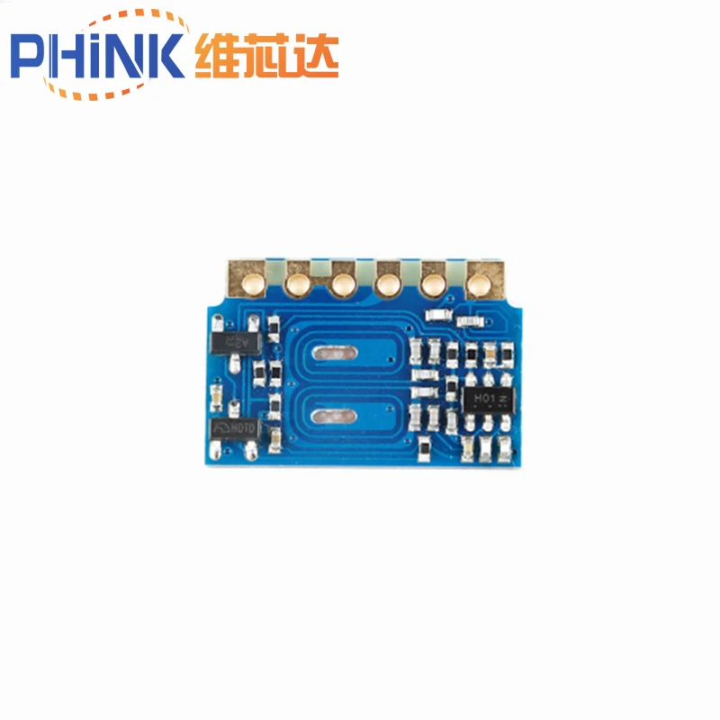 433Mhz 315mhz RF Transmitter Module Transmission Module Wireless Remote Control Long Distance Transmission H34P H34S H34C H34A