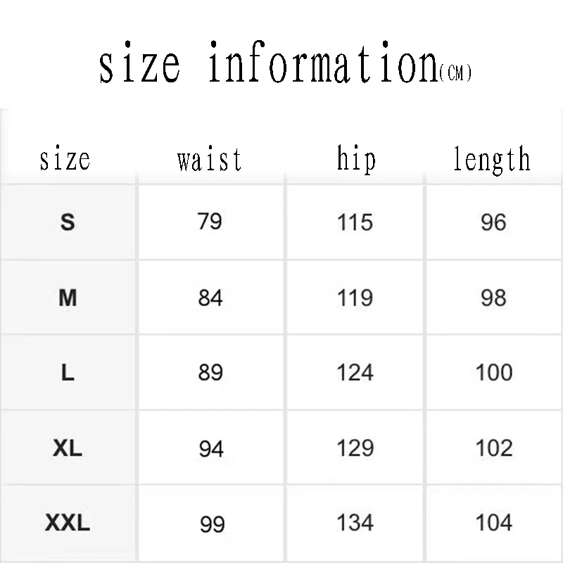 New Large Size Men's Casual Pants Cotton Linen Loose Tie Waist Nine Points Straight Pants Men's Casual Suit Pants