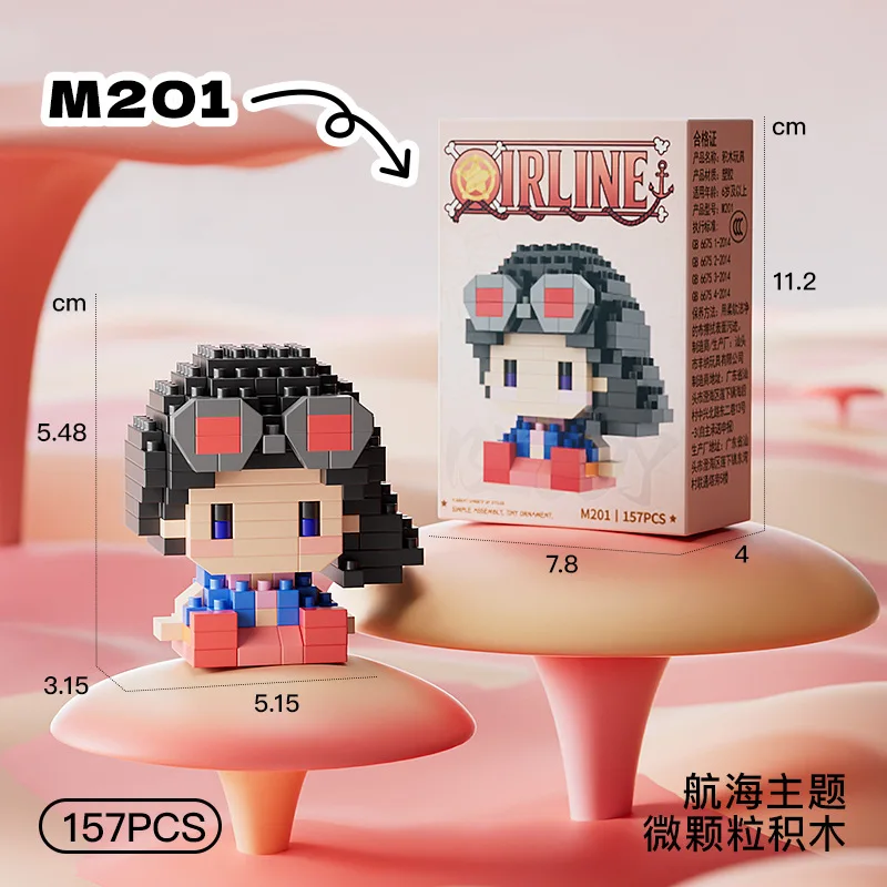 M201