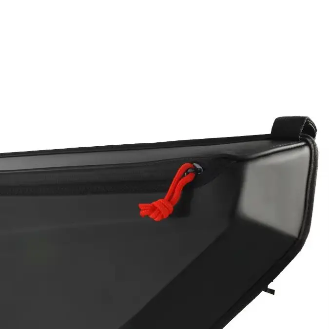 for OEM Maverick X3 Quarter Door Storage Bags New for Can-Am MAX 715004276 Off-Road Vehicle Organizer Pouches