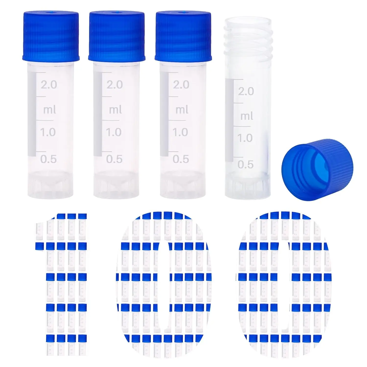 frascos-pequenos-de-2ml-com-tampas-de-rosca-tubos-de-centrifuga-tubos-de-amostra-de-plastico-frascos-criogenicos-frascos-graduados-tubos-de-ensaio-com-tampa-100-pecas