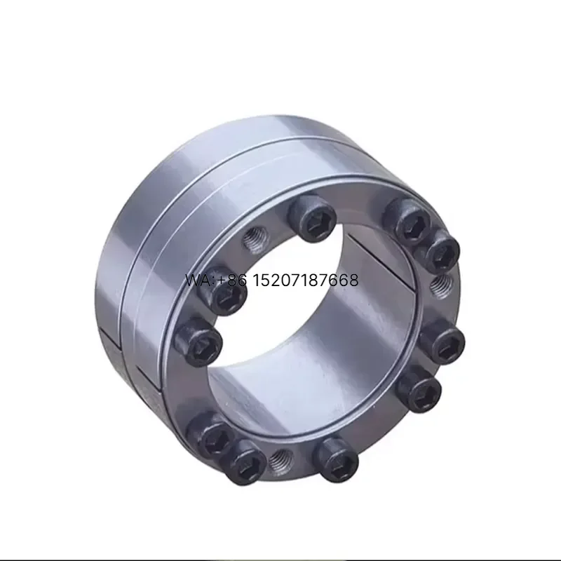 Wmwmnu for Professional Rolling Mill Parts New Design Stainless Steel Wear Plate Torque Rated Optimized for Lubrication