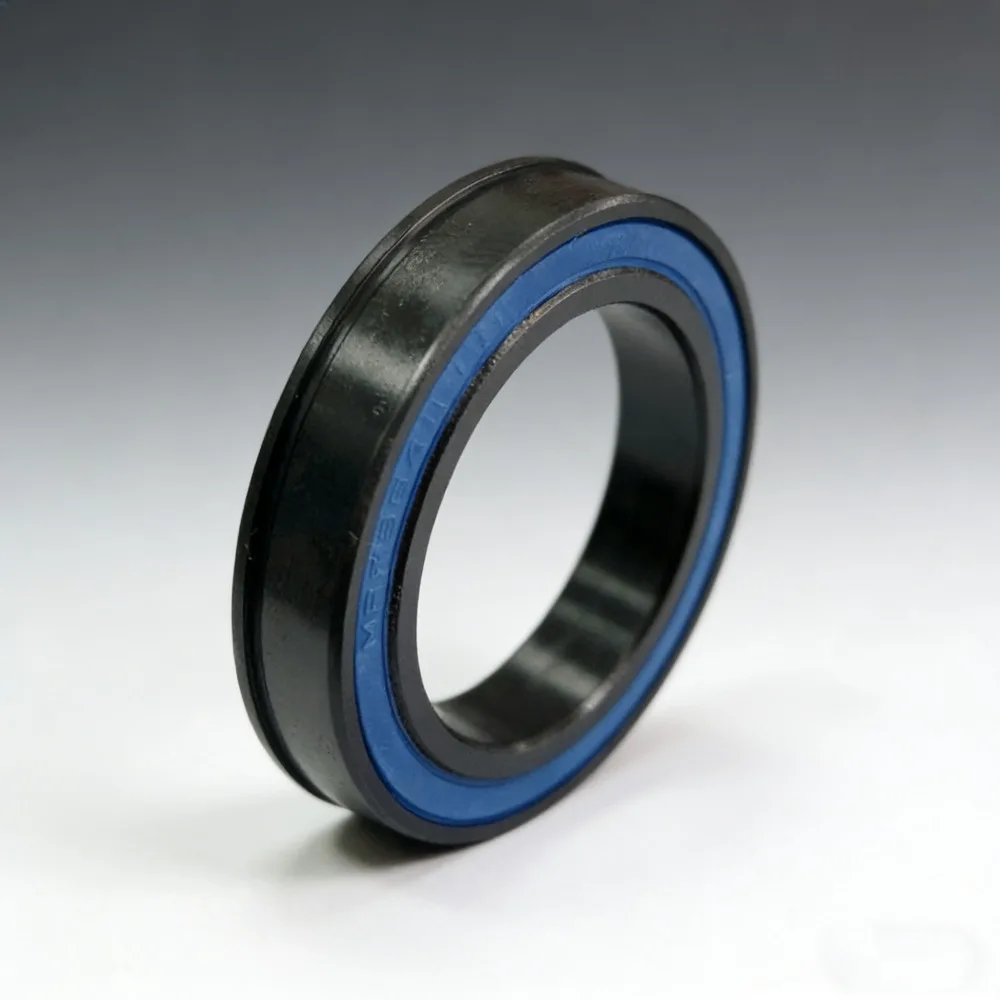 1PCS Premium Double…