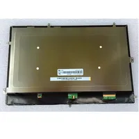 10.1 inh for Huawei MediaPad 10 Link S10-231U S10-201U S10-201wa BP101WX1-400 LCD Screen Tablet PC