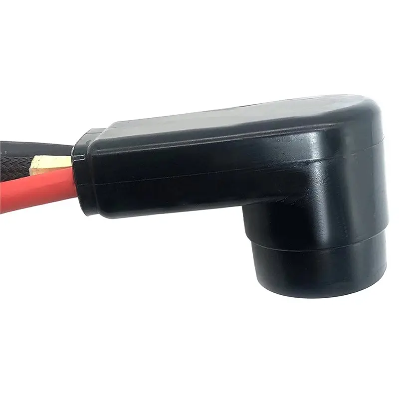 Practical For Mercury Mariner 20-40-50-65-80-85-90-95-10 414-2770 Internal Engine Harnes Wiring Harness