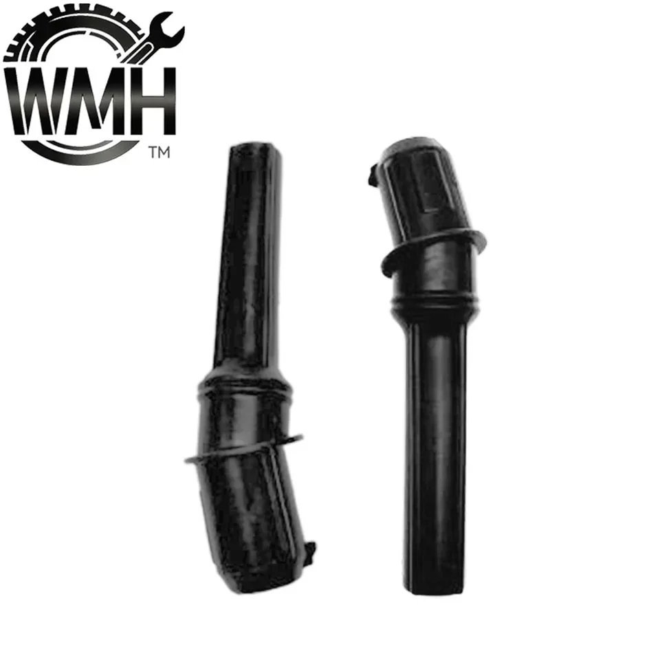 4/8/16 Uds DG508 C1454 C1417 FD503 bota de goma de bobina de encendido con resorte para Ford Mercury 4.6L 5.4L V8