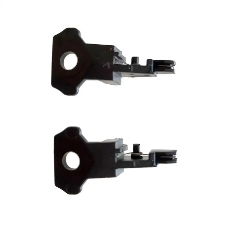 L4MD Advanced Button Response System Metal Federspannung Vorspannungstechnologie für G304 – Detail 3
