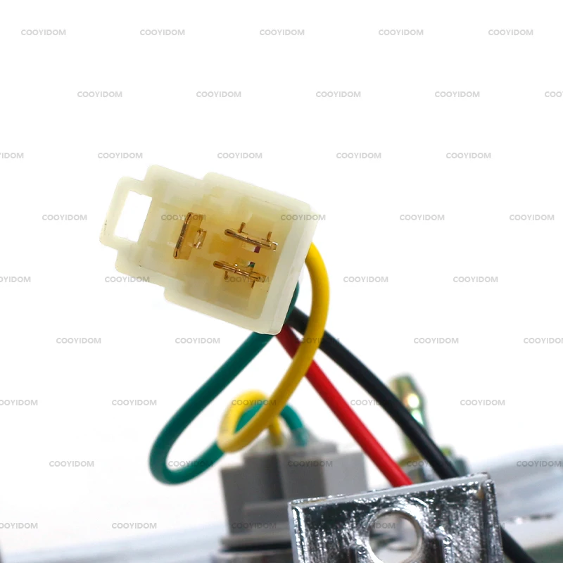 Corner Light For Toyota Hilux 1989-1995 LN85 LN86 RN85 RN90 YN85 Car Turn Signal Light Corner Marker Parking Light Headlights