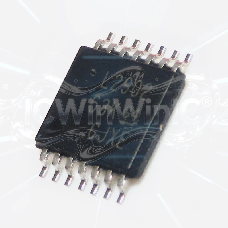 LM2902PWR LM2902 L2902 LMC555CM LMC555 BD9247F BD9247 OZ9998HDN OZ9998 F24NM65N STF24NM65N STP24NM65N D424256C-80 D424256C