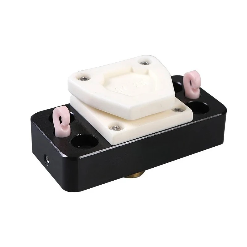 New  Main Networks Elastic Silk Machine Textile Parts, Main Networks