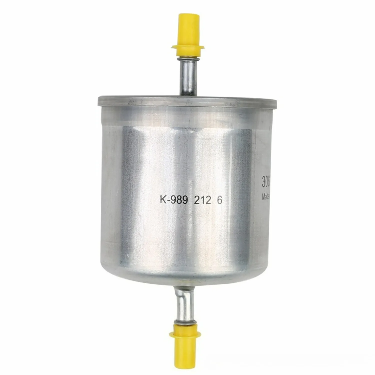 

Suitable for Volvo XC90 XC Classic V70 XC70 S40 S60 S80 V40 Fuel Filter Fuel Filter Car Parts 30620512