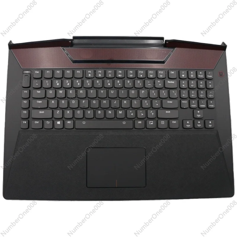 repose-paume-pour-clavier-y920-17-17ikb-anglais-americain-noir-5cb0p05625-jeu-robuste-installation-facile